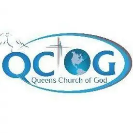 Queens-India Church of God, Queens Village, New York, United States