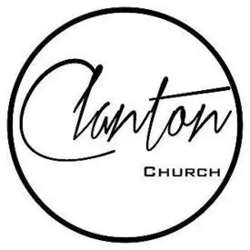 Clanton Church of God, Clanton, Alabama, United States