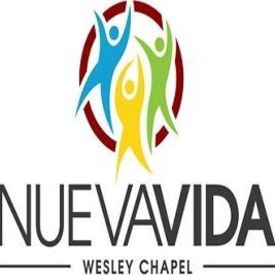 Primera Iglesia de Dios in Wesley Chapel Church of God, Wesley Chapel, Florida, United States