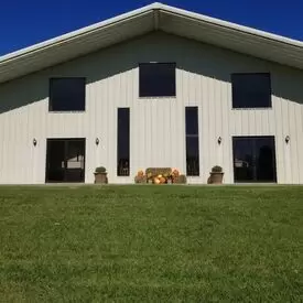 GracePointe Church Church of God, Wiggins, Mississippi, United States