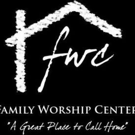 Family Worship Center Church of God, Cairo, Georgia, United States