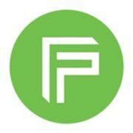 Elizabeth City-Forest Park Church of God, Elizabeth City, North Carolina, United States