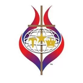 Life Line Ministries Church of God of Prophecy, Port Saint Lucie, Florida, United States