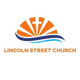 Lincoln Street Church of God of Prophecy, Concord, North Carolina, United States