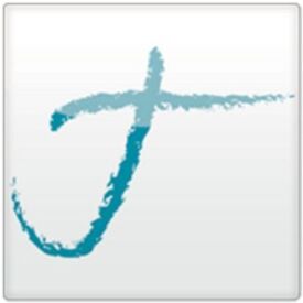 Saint Johns Lutheran Church, Orange, California, United States