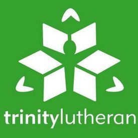 Trinity Lutheran Church, Clinton Township, Michigan, United States