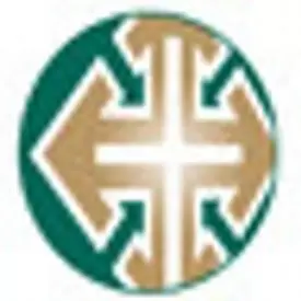 Aboite Lutheran Church, Fort Wayne, Indiana, United States