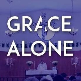 First Lutheran Church, Lake Elsinore, California, United States