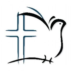 West Valley Prince of Peace Lutheran Church, Valencia, California, United States