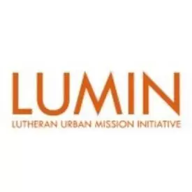 Sherman Park Lutheran Church, Milwaukee, Wisconsin, United States