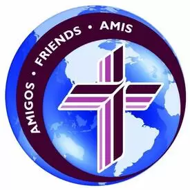 Amigos En Cristo Immokalee Lutheran Mission, Immokalee, Florida, United States