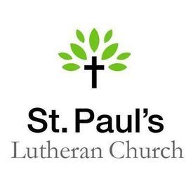 Saint Paul Lutheran Church, Durango, Colorado, United States