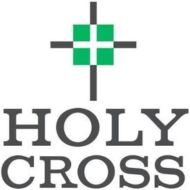 Holy Cross Lutheran Church, Fort Wayne, Indiana, United States