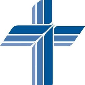 Saint Matthew Lutheran Church, Walled Lake, Michigan, United States
