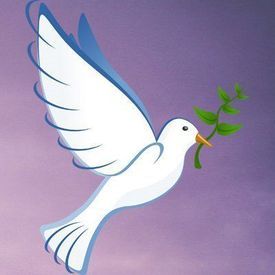 Saint Thomas Lutheran Church, Eastpointe, Michigan, United States