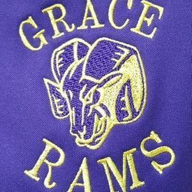 Grace Lutheran Church, Sandy, Utah, United States