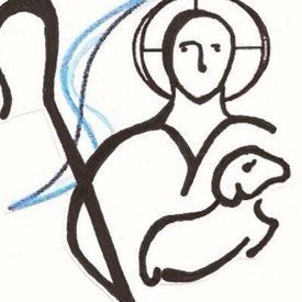 Shepherd Of The Valley Lutheran Church, Oceanside, California, United States