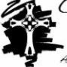 Center Grove Presbyterian Chr, Greenwood, Indiana, United States