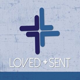 Living Word Lutheran Church, The Woodlands, Texas, United States