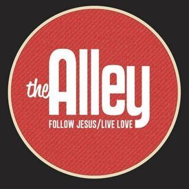 theAlley Lutheran Church, Cottage Grove, Minnesota, United States