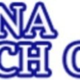 Church Of God Exec Offices, Greenwood, Indiana, United States