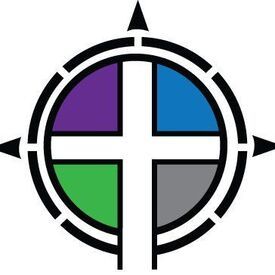 FIRST CHRISTIAN CHURCH, Brazil, Indiana, United States