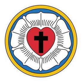 Saint John Lutheran Church, Covina, California, United States