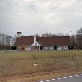 Faith Community Lutheran Church, Zimmerman, Minnesota, United States