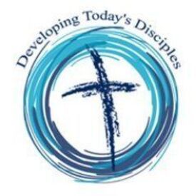 Immanuel Lutheran Church, Batavia, Illinois, United States
