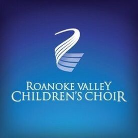 River Valley Community Church, Mishawaka, Indiana, United States