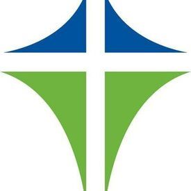 Lord Of Life Lutheran Church, Leawood, Kansas, United States