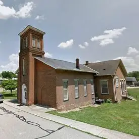 Little Miami Family Church, Morrow, Ohio, United States