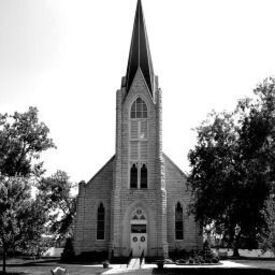 Saint John Lutheran Church, Country Club Hills, Illinois, United States