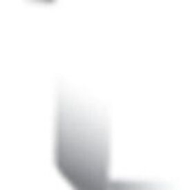 SYSTEMS PROCESS, Fort Wayne, Indiana, United States