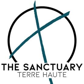 The Sanctuary - Terre Haute, Terre Haute, Indiana, United States