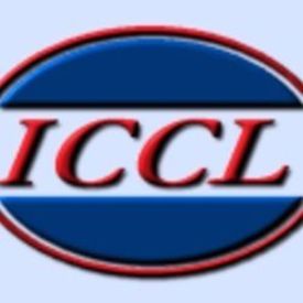 Inter City Catholic League, Mishawaka, Indiana, United States
