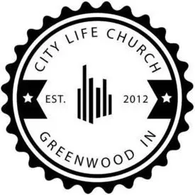 City Life Church, Greenwood, Indiana, United States