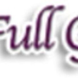Grace Full Gospel Church, Bedford, Indiana, United States