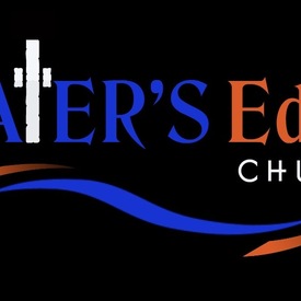 Water's Edge Church, Henderson, Kentucky, United States
