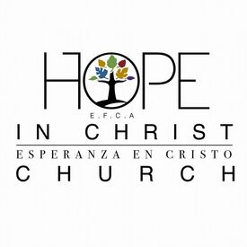 Hope Bible Church EFCA/Hope Iglesia Biblica EFCA, Hummelstown, Pennsylvania, United States