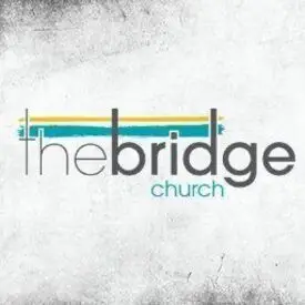 Florida Bible Church, Miramar, Florida, United States