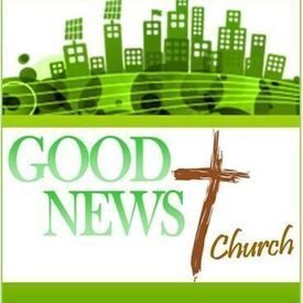 Good News FMC, Mechanicsburg, Pennsylvania, United States