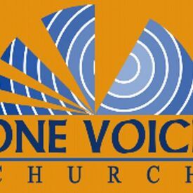 Pasadena One Voice FMC, Pasadena, California, United States