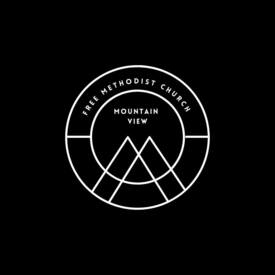 Mountain View Free Methodist Church, Morgantown, West Virginia, United States