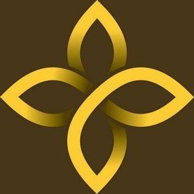 Redlands Brookside FMC, Redlands, California, United States