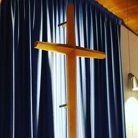 San Jose REAL Family Church, San Jose, California, United States