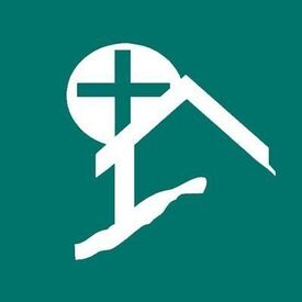 Santa Barbara Free Methodist Church, Santa Barbara, California, United States