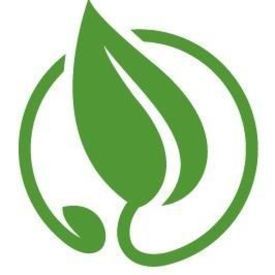 Garden Grove Living Spring Ch Flshp, Garden Grove, California, United States