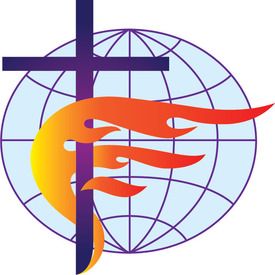 Salem Spanish Free Methodist Church, Salem, Massachusetts, United States