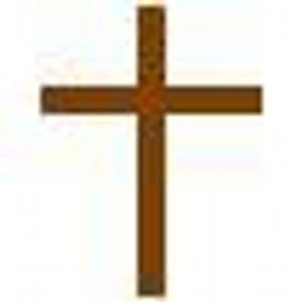 Ogemaw Hills FMC, West Branch, Michigan, United States